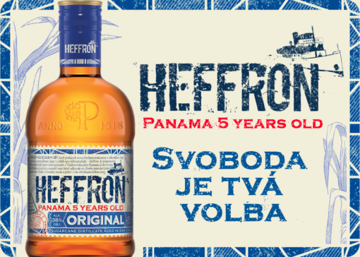 Heffron